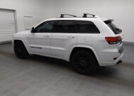 2019 Jeep Grand Cherokee in Hialeah, FL 33014 - 18141665 3