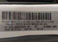 2019 Jeep Grand Cherokee in Hialeah, FL 33014 - 18141665 33