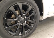 2019 Jeep Grand Cherokee in Hialeah, FL 33014 - 18141665 31