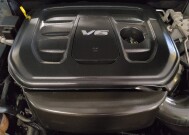 2019 Jeep Grand Cherokee in Hialeah, FL 33014 - 18141665 30