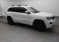 2019 Jeep Grand Cherokee in Hialeah, FL 33014 - 18141665 11