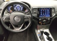 2019 Jeep Grand Cherokee in Hialeah, FL 33014 - 18141665 22