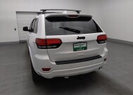 2019 Jeep Grand Cherokee in Hialeah, FL 33014 - 18141665 6