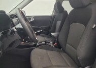 2020 Kia Soul in Raleigh, NC 27604 - 18141669 17