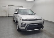 2020 Kia Soul in Raleigh, NC 27604 - 18141669 14