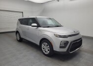 2020 Kia Soul in Raleigh, NC 27604 - 18141669 13