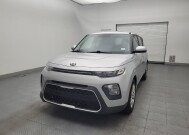2020 Kia Soul in Raleigh, NC 27604 - 18141669 15