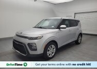 2020 Kia Soul in Raleigh, NC 27604 - 18141669 1