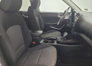 2020 Kia Soul in Raleigh, NC 27604 - 18141669 21