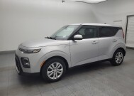 2020 Kia Soul in Raleigh, NC 27604 - 18141669 2