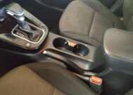 2020 Kia Soul in Raleigh, NC 27604 - 18141669 26