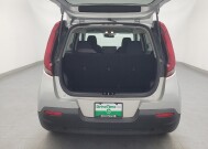 2020 Kia Soul in Raleigh, NC 27604 - 18141669 29
