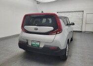 2020 Kia Soul in Raleigh, NC 27604 - 18141669 7