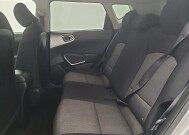 2020 Kia Soul in Raleigh, NC 27604 - 18141669 18