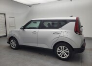 2020 Kia Soul in Raleigh, NC 27604 - 18141669 3