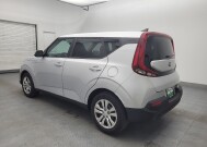 2020 Kia Soul in Raleigh, NC 27604 - 18141669 5