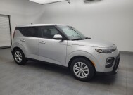 2020 Kia Soul in Raleigh, NC 27604 - 18141669 11