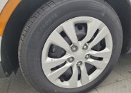 2020 Kia Soul in Raleigh, NC 27604 - 18141669 31
