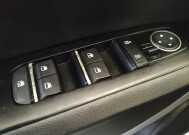 2020 Kia Soul in Raleigh, NC 27604 - 18141669 27