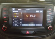 2020 Kia Soul in Raleigh, NC 27604 - 18141669 25
