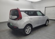 2020 Kia Soul in Raleigh, NC 27604 - 18141669 9