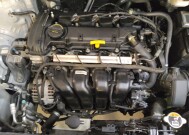 2020 Kia Soul in Raleigh, NC 27604 - 18141669 30