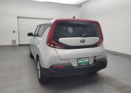 2020 Kia Soul in Raleigh, NC 27604 - 18141669 6