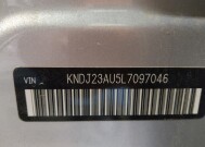 2020 Kia Soul in Raleigh, NC 27604 - 18141669 33
