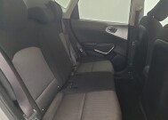 2020 Kia Soul in Raleigh, NC 27604 - 18141669 19