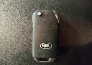 2020 Kia Soul in Raleigh, NC 27604 - 18141669 32
