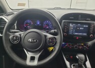 2020 Kia Soul in Raleigh, NC 27604 - 18141669 22