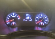 2020 Kia Soul in Raleigh, NC 27604 - 18141669 23