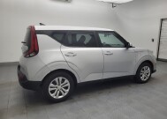 2020 Kia Soul in Raleigh, NC 27604 - 18141669 10