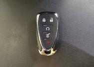 2018 Chevrolet Equinox in Winston-Salem, NC 27103 - 18141673 32
