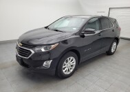 2018 Chevrolet Equinox in Winston-Salem, NC 27103 - 18141673 2