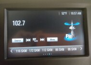 2018 Chevrolet Equinox in Winston-Salem, NC 27103 - 18141673 25
