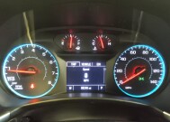 2018 Chevrolet Equinox in Winston-Salem, NC 27103 - 18141673 23