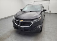 2018 Chevrolet Equinox in Winston-Salem, NC 27103 - 18141673 15