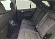 2018 Chevrolet Equinox in Winston-Salem, NC 27103 - 18141673 18