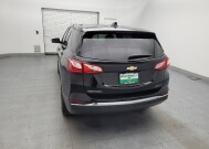 2018 Chevrolet Equinox in Winston-Salem, NC 27103 - 18141673 6