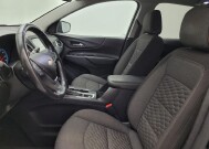 2018 Chevrolet Equinox in Winston-Salem, NC 27103 - 18141673 17