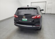 2018 Chevrolet Equinox in Winston-Salem, NC 27103 - 18141673 7