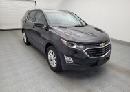 2018 Chevrolet Equinox in Winston-Salem, NC 27103 - 18141673 13