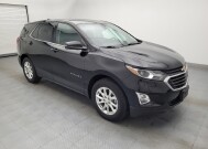 2018 Chevrolet Equinox in Winston-Salem, NC 27103 - 18141673 11
