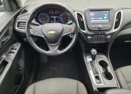2018 Chevrolet Equinox in Winston-Salem, NC 27103 - 18141673 22