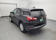 2018 Chevrolet Equinox in Winston-Salem, NC 27103 - 18141673 5