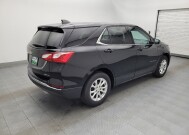 2018 Chevrolet Equinox in Winston-Salem, NC 27103 - 18141673 10
