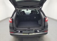 2018 Chevrolet Equinox in Winston-Salem, NC 27103 - 18141673 29