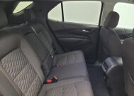2018 Chevrolet Equinox in Winston-Salem, NC 27103 - 18141673 19