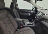 2018 Chevrolet Equinox in Winston-Salem, NC 27103 - 18141673 21